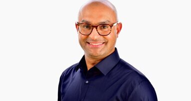 Tandtechnicus Edris Rasta over de nieuwste digitale ontwikkelingen: “Het vergemakkelijkt de communicatie tussen tandarts en technicus”