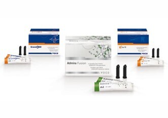 ISO-pak infection and climate control packaging