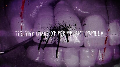 Aprono le iscrizioni per il Congresso Internazionale IAO Bologna 2022