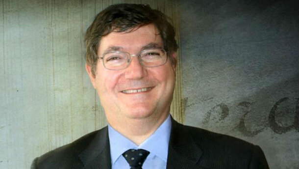 Nuova Delhi: al Congresso Mondiale Annuale FDI Edoardo Cavallè (ANDI) è stato eletto membro nel consiglio con ampia percentuale di consensi