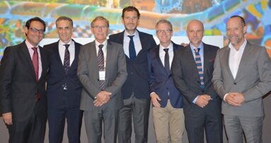 3M Aesthetic Ortho Summit focuses on patient-centred treatment approaches