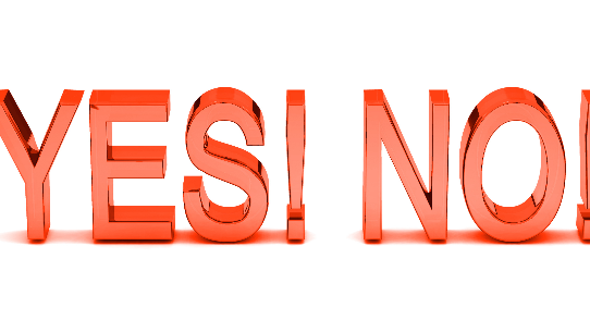 Riforma Ordine odontoiatri: ANDI sceglie l’autonomia, ma all’interno della Federazione