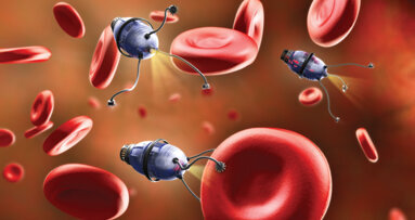 Looking forward: the dental implantology of tomorrow