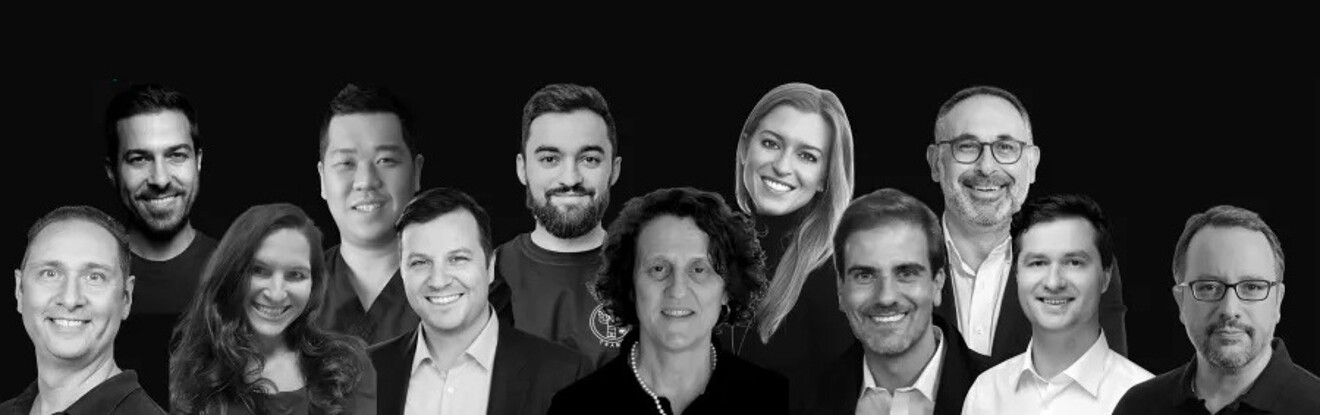 El GC Europe Restorative Advisory Board reúne a profesionales de la odontología de Europa y Oriente Medio para aportar perspectivas clínicas sobre materiales restauradores y flujos de trabajo.