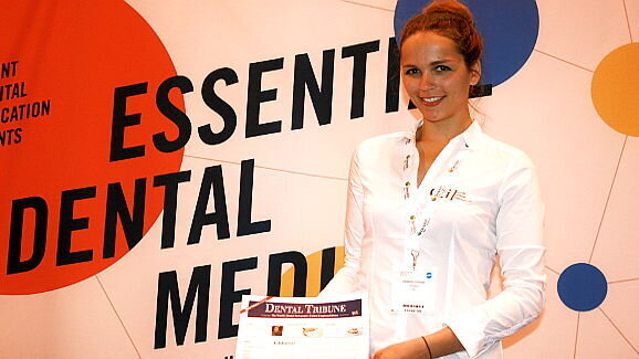 DT UK edition re-launches in Birmingham