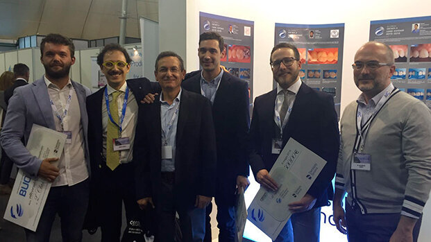 Ceram•X® Case Contest 2015/2016