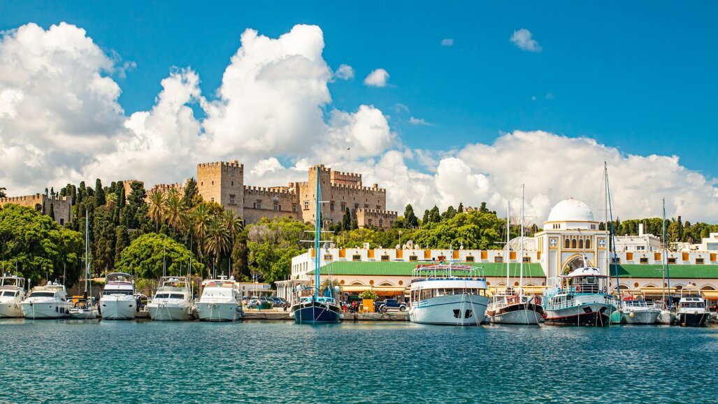 Venha para a Grécia para o EAS: Congresso oportuno e voltado para o futuro sobre terapia de alinhadores e Odontologia   digital