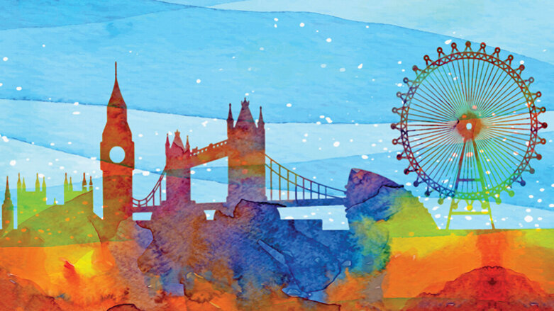 İngiltere Dental Kariyer Yolculuğu Programı’nda İkinci Grup Kayıtları Başladı