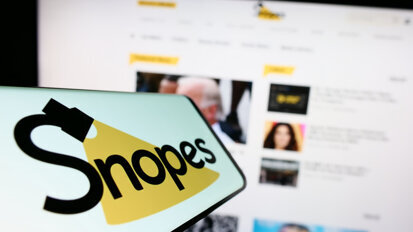 Financial interests motivate dental professionals to spread misinformation, says study