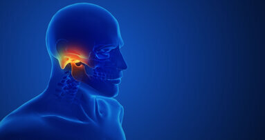 The FAS Aligner System and the treatment of temporomandibular disorders The FAS Aligner System and the treatment of temporomandibular disorders