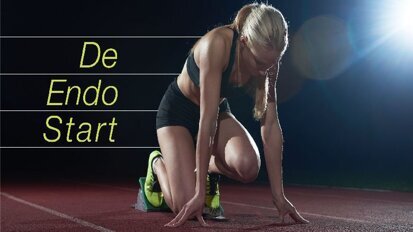 Najaarscongres NVvE, zaterdag 12 oktober 2019