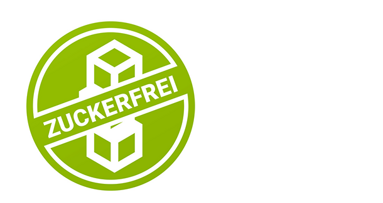 Zuckerfreie Getränke: Zahnschmelz in Gefahr