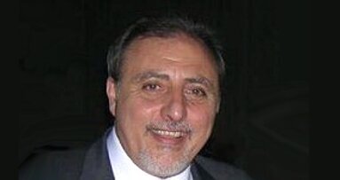 Luto en la Odontología por el fallecimiento del Dr. Osvaldo Tomás Cacciacane