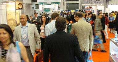 Dental professionals expand their horizons in Montreal