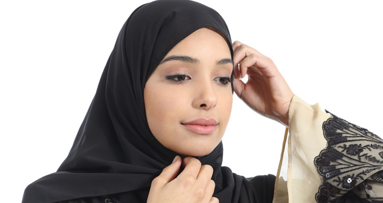 Patientin mit Kopftuch: Zahnarzt verweigert Behandlung