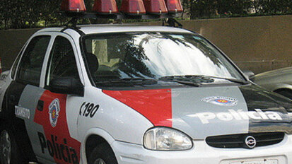 Técnico em prótese dentária responde por crime de exercício ilegal após denúncia