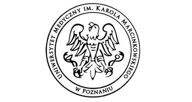 II Konferencja Implantologiczna „Praktycy – Praktykom”