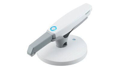 Escáner intraoral a precio sensacional