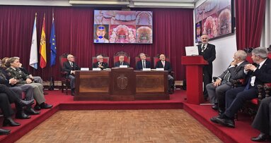 La ortodoncia médica vs la frivolidad cosmética