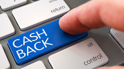 Prämienausgleich 2017 – Gelder werden rückerstattet Prämienausgleich 2017 – Gelder werden rückerstattet