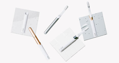 Startup de escovas de dentes Quip adquire startup de plano odontológico