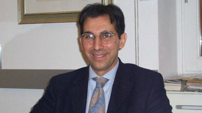 Un nuovo Codice deontologico per intercettare il futuro