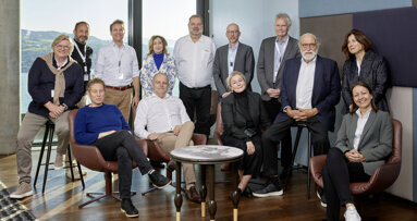 AVOLA symposium to transform the future of oral and systemic health