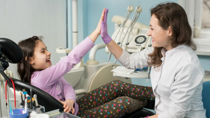 Closed Meeting SISIO: Approccio clinico, organizzativo e gestionale al paziente pediatrico