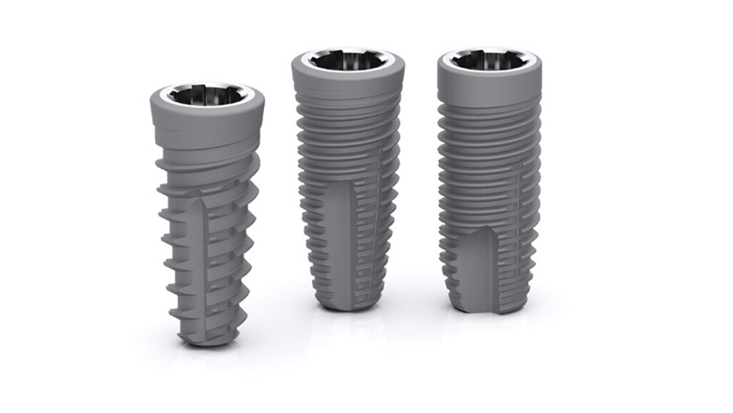 Neoss – ProActive Edge