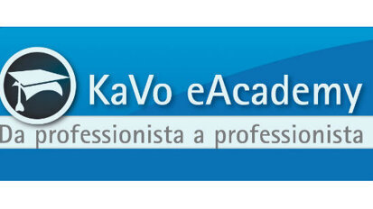 KaVo ARCTICA – seminario online l’11 luglio 2013