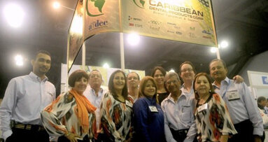 Crosstex, la mejor garantía para su seguridad