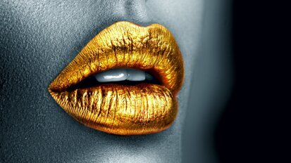 L’UFSBD lance un appel pour l’urgence d’un plan national de prévention en santé orale