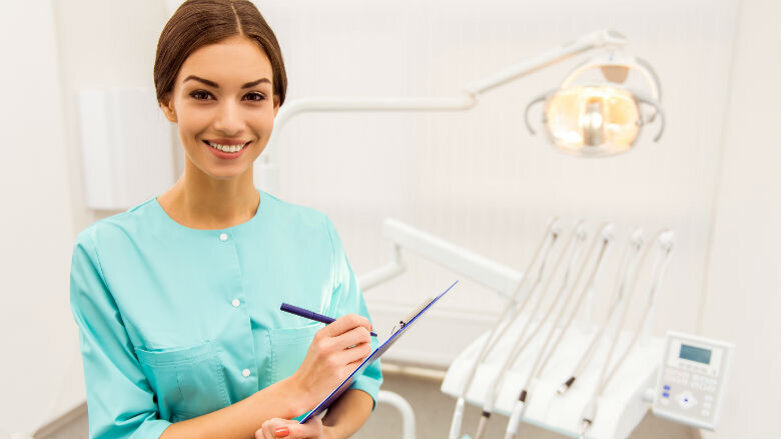 Il ruolo dell’Assistente di Studio Odontoiatrico secondo Mancini e Mirenghi (ANDI)