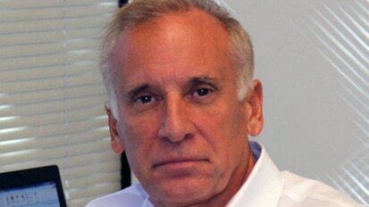 BIOLASE appoints new Director of Operations BIOLASE appoints new Director of Operations