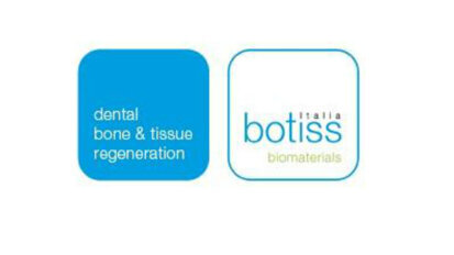 È nata Botiss Italia S.r.l