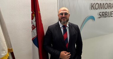 23. Kongres stomatologa Srbije u oktobru u Beogradu