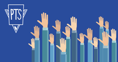 Ważne decyzje na pierwszym spotkaniu ZG Polskiego Towarzystwa Stomatologicznego