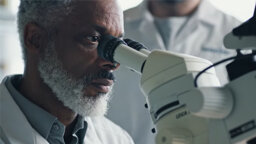 Ivoclar – Company Video