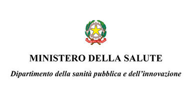 Raccomandazioni per la promozione della salute orale, la prevenzione delle patologie orali e la terapia odontostomatologica nei pazienti adulti con malattia neoplastica