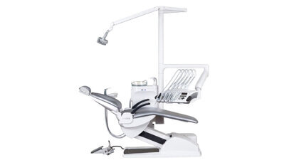 L’innovation comme tradition : 100 ans de recherche et de développement pionniers au service de l’industrie dentaire