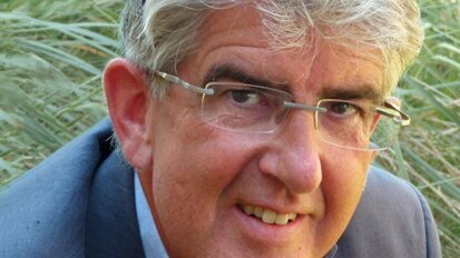 Kauwstelsel effectiever na operatie onderkaak