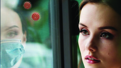 Kovid-19 Sonrası Dental Sektörü Neler Bekliyor?