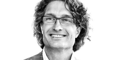 3D-printer steeds gangbaarder in tandartspraktijk