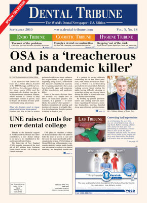 DT U.S. 1810 DT U.S. 1810