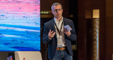 Straumann Group reveals its plans for the Middle East