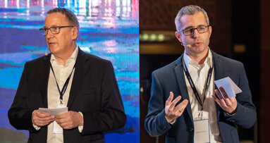 Interview: “Patients’ awareness is growing, and we have to educate them and have to have the right treatments for them...”