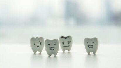 Respectloos gedrag onder collega’s neemt toe