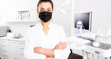 COVID-19: come cambia lo studio. Parte I - L’accesso