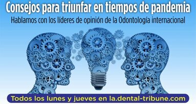 Consejos para triunfar en tiempos de pandemia