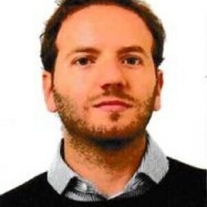 Alessio Danilo Inchingolo